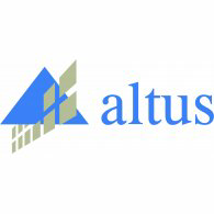 Autus Automação Logo Vector