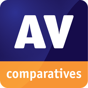 AV-Comparatives Logo Vector