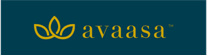 Avaasa Logo Vector