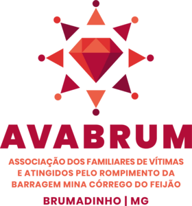 AVABRUM Logo PNG Vector