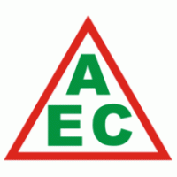 Avaí Esporte Clube Logo PNG Vector