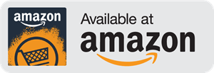 Available At Amazon Logo PNG Vector