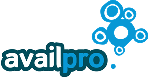 Availpro Logo PNG Vector
