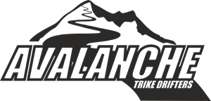 Avalanche Logo PNG Vector