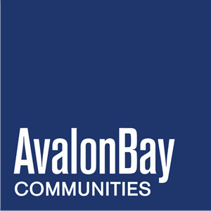 AvalonBay Communities Logo PNG Vector