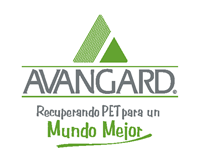 AVANGARD MEXICO Logo PNG Vector