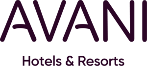 Avani Hotels Resorts Logo PNG Vector