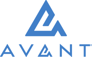 Avant Logo PNG Vector