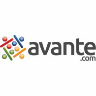 Avante.com Logo PNG Vector