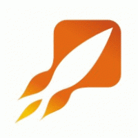 Avante Logo PNG Vector