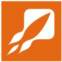 Avante Logo PNG Vector