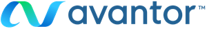 Avantor Logo Vector