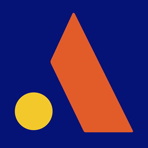 Avanzada Progresista Logo PNG Vector