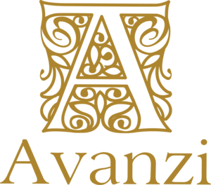 Avanzi Logo PNG Vector