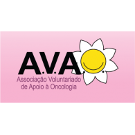 AVAO Logo PNG Vector