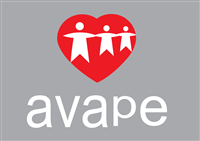 Avape Logo PNG Vector