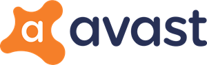 Avast Logo Vector
