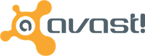 Avast Logo PNG Vector