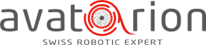 Avatarion Technology AG Logo PNG Vector