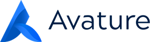 Avature Logo PNG Vector