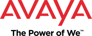 Avaya Logo Vector