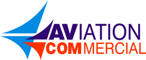 AVCOM Logo PNG Vector