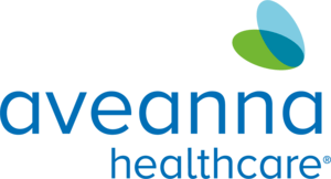 Aveanna Healthcare Logo PNG Vector
