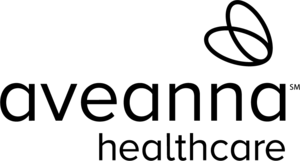 Aveanna Healthcare Logo PNG Vector