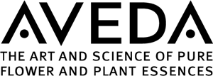AVEDA Logo Vector