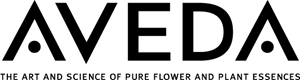 Aveda Logo PNG Vector