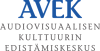 AVEK Logo Vector