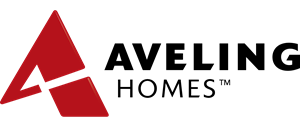 Aveling Homes Logo PNG Vector