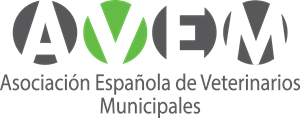 AVEM Logo Vector