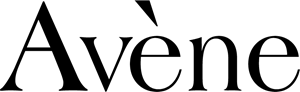 Avene Logo Vectors Free Download
