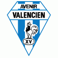 Avenir Valencien Logo PNG Vector