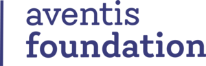 Aventis Foundation Logo PNG Vector