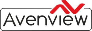 Avenview Logo PNG Vector