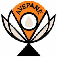 avepane Logo PNG Vector