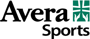 Avera Sports Logo PNG Vector