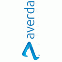 averda Logo PNG Vector