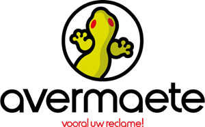 Avermaete Logo PNG Vector