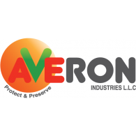 Averon Industries Logo PNG Vector