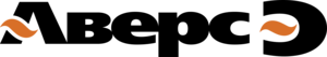 Avers E Logo PNG Vector