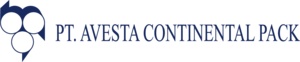 Avesta Continental Pack Logo PNG Vector