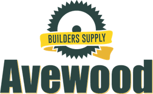 Avewood Logo PNG Vector