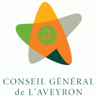Aveyron Logo PNG Vector