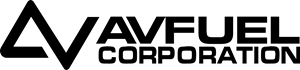 AVFUEL CORP Logo Vector