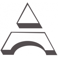 AVİA Logo Vector