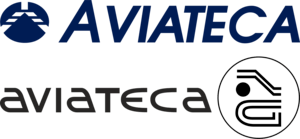 Aviateca airlines Logo PNG Vector