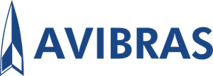 Avibras Logo PNG Vector